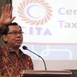 kabarrakyat-co-Y-Prastowo-180315-750x420