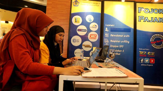 41c9fadf2f334da1ad645ccfbd3e8b34