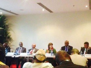 10325287_10207275817353024_34034002896493241_n