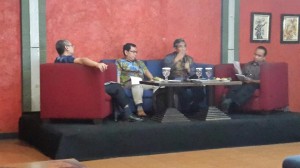 10850174_10205446931872030_4685180562344044728_n