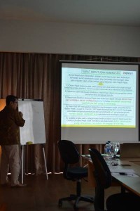 10885411_10205287832705592_7522240653191348464_n