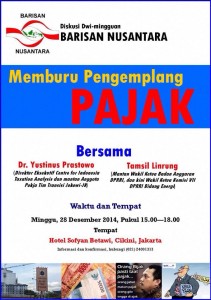 10891578_10205554970252922_842050667137277053_n