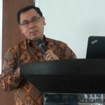 Seminar Pajak "Memahami Pidana Pajak"