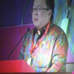 Bambang Brojonegoro KEmenkeu