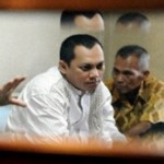 gayus-tambunan-_140115094040-992