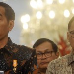 kebijakan-ekonomi-jokowi-dikhawatirkan-hanya-jadi-pepesan-kosong