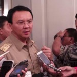 kompas penghapusan pbb