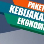 paket kebijakan ekonomi