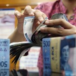 praktik-transfer-pricing-merugikan-indonesia-ONYIKhAGyf