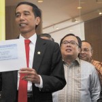 ri-masih-disesaki-pengemplang-pajak-jokowi-perlu-jadi-teladan