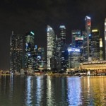 097179600_1444884128-Singapura__sumber._HuffingtonPost___Custom_