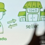 Bisnis Star Up E-Commerse Wikipedia