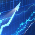 151023089peket-ekonomi-613x330