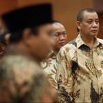 3fe11c0d-b49a-41d4-8b44-6959f743fd7e_169