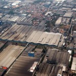 4bc0ecff58724c09bd80a307b22d4dd8