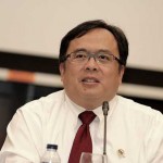 620_413_Bambang-Brodjonegoro-Menkeu-Katadata-Arief2