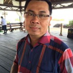 9d75064a-a939-42e9-9619-2974adf24dba