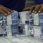 ekonomi-lesu-pemerintah-korbankan-penerimaan-pajak-yLdagvNOQM