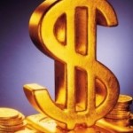 ilustrasi-aset-_140630104814-429