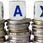 pajak-ilustrasi-_130726143128-827