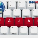 pengamat-ragu-pemerintah-punya-data-ruu-pengampunan-pajak-N3D