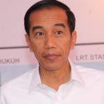 thumb_20150930_Pengamat_Hasil_Paket_Kebijakan_Jilid_II_Tunggu_Paket_Berikut