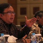 086956400_1446556080-20151103-Menkeu-APBN2016-AY-18