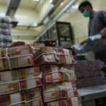 08fdc4cc-5b74-4067-b348-e921546e955f_169