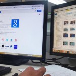 1737099010-foto01-Copy28780x390