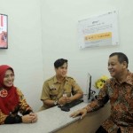 dirjen-pajak-kementerian-keuangan-sigit-priadi-pramudito-_151009034936-173
