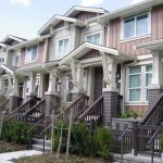 ilustrasi-rumah-mewah-vancouver-realestates-com