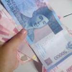 ilustrasi-uang-duit-duit-dana