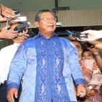 kawasan-ekonomi-khusus-bakal-raih-insentif-pajak-iXuLJKQvw0