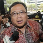 menkeu-berharap-besar-aturan-pengampunan-pajak-perbaiki-penerimaan