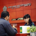 pajak-20-k24-fotopajak-bisnis-choirul