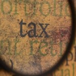 tingkatkan-penerimaan-pajak-ri-dinilai-tak-perlu-turunkan-tarif-pph-badan-0GfYxuLasm