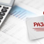 061108600_1422934897-Ilustrasi-Pajak-150203-3-andri