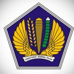 077986800_1419997771-pajak-20141231-Johan (1)