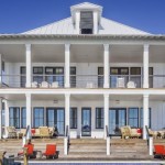 081286400_1451295066-rumah_mewah_selebriti_muda