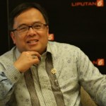 088837600_1434600075-menkeu