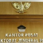 1055037ditjen-pajak780x390