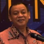 1315544dirjenpajak780x390