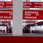 1426119-pri--pengendalian-pengunaan-bbm-bersubsidi--780x390