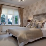 151130030apartemenmewah