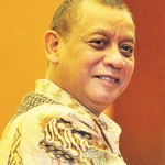 151202034sigit-priadi-pramudito