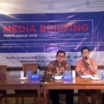 15472534327ae2c-fc7e-4202-8e00-64b39d49ad1a780x390