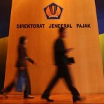 17a0cca1-16cd-4090-b64a-f0191e6989d2_169