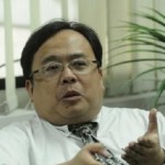 1832100Bambang-Brodjonegoro780x390