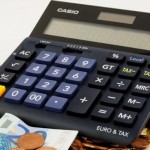 346814_ilustrasi-pajak---keuangan---perbankan_663_382