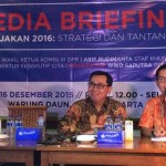 8a61d2da-59c0-4f62-a116-24e1337da4d3_169